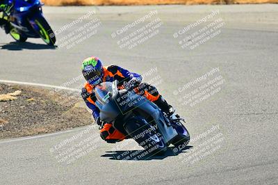 media/Nov-09-2024-2WTD (Sat) [[694fc593b7]]/Group B/Session 2 (Turns 4 5 and 6)/